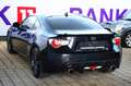 Toyota GT86 Aut.*EU6~SHZ~PDC~KeyGO~Gel. Grau - thumbnail 2