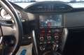 Toyota GT86 Aut.*EU6~SHZ~PDC~KeyGO~Gel. Grau - thumbnail 6