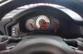 Toyota GT86 Aut.*EU6~SHZ~PDC~KeyGO~Gel. Grau - thumbnail 5