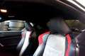 Toyota GT86 Aut.*EU6~SHZ~PDC~KeyGO~Gel. Grau - thumbnail 7