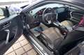 Toyota GT86 Aut.*EU6~SHZ~PDC~KeyGO~Gel. Grau - thumbnail 4