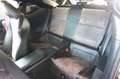 Toyota GT86 Aut.*EU6~SHZ~PDC~KeyGO~Gel. Grau - thumbnail 20