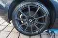 Toyota GT86 Aut.*EU6~SHZ~PDC~KeyGO~Gel. Grau - thumbnail 22