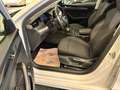 Skoda Octavia Combi 2,0 TDI Business *1. Bes./Virtual/LED* Weiß - thumbnail 13