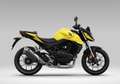 Honda Hornet Hornet 750 - € 93,86 monatlich - thumbnail 2
