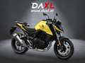 Honda Hornet Hornet 750 - € 93,86 monatlich - thumbnail 1