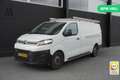 Citroen Jumpy 2.0 BlueHDI 120PK L3 EURO 6 - Airco - Cruise - PDC Wit - thumbnail 1