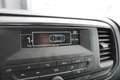Citroen Jumpy 2.0 BlueHDI 120PK L3 EURO 6 - Airco - Cruise - PDC Wit - thumbnail 13