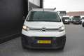 Citroen Jumpy 2.0 BlueHDI 120PK L3 EURO 6 - Airco - Cruise - PDC Wit - thumbnail 5