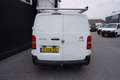 Citroen Jumpy 2.0 BlueHDI 120PK L3 EURO 6 - Airco - Cruise - PDC Wit - thumbnail 6