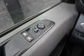Citroen Jumpy 2.0 BlueHDI 120PK L3 EURO 6 - Airco - Cruise - PDC Wit - thumbnail 15