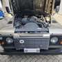 Land Rover Defender RESTORED 90 2.2 PUMA TD4- LIFE&STYLE Bronze - thumbnail 31