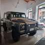 Land Rover Defender RESTORED 90 2.2 PUMA TD4- LIFE&STYLE Bronze - thumbnail 38