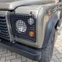 Land Rover Defender RESTORED 90 2.2 PUMA TD4- LIFE&STYLE Bronze - thumbnail 23