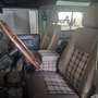 Land Rover Defender RESTORED 90 2.2 PUMA TD4- LIFE&STYLE Bronze - thumbnail 40