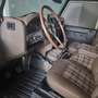Land Rover Defender RESTORED 90 2.2 PUMA TD4- LIFE&STYLE Bronze - thumbnail 43