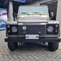 Land Rover Defender RESTORED 90 2.2 PUMA TD4- LIFE&STYLE Bronze - thumbnail 6