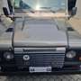Land Rover Defender RESTORED 90 2.2 PUMA TD4- LIFE&STYLE Bronze - thumbnail 33