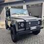Land Rover Defender RESTORED 90 2.2 PUMA TD4- LIFE&STYLE Bronze - thumbnail 30