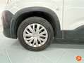 Peugeot Rifter 1.5BlueHDi S&S Long Active Pack 100 Blanco - thumbnail 18