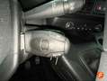 Peugeot Rifter 1.5BlueHDi S&S Long Active Pack 100 Blanco - thumbnail 25