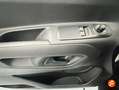 Peugeot Rifter 1.5BlueHDi S&S Long Active Pack 100 Blanco - thumbnail 22