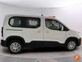 Peugeot Rifter 1.5BlueHDi S&S Long Active Pack 100 Blanco - thumbnail 8
