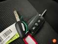 Peugeot Rifter 1.5BlueHDi S&S Long Active Pack 100 Blanco - thumbnail 21