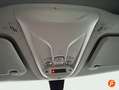 Peugeot Rifter 1.5BlueHDi S&S Long Active Pack 100 Blanco - thumbnail 30