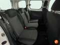 Peugeot Rifter 1.5BlueHDi S&S Long Active Pack 100 Blanco - thumbnail 14