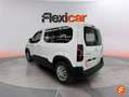 Peugeot Rifter 1.5BlueHDi S&S Long Active Pack 100 Blanco - thumbnail 4
