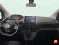 Peugeot Rifter 1.5BlueHDi S&S Long Active Pack 100 Blanco - thumbnail 10