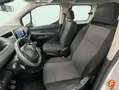 Peugeot Rifter 1.5BlueHDi S&S Long Active Pack 100 Blanco - thumbnail 13