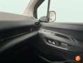 Peugeot Rifter 1.5BlueHDi S&S Long Active Pack 100 Blanco - thumbnail 29