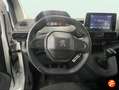 Peugeot Rifter 1.5BlueHDi S&S Long Active Pack 100 Blanco - thumbnail 11
