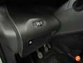 Peugeot Rifter 1.5BlueHDi S&S Long Active Pack 100 Blanco - thumbnail 23