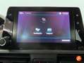 Peugeot Rifter 1.5BlueHDi S&S Long Active Pack 100 Blanco - thumbnail 26