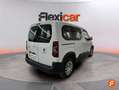 Peugeot Rifter 1.5BlueHDi S&S Long Active Pack 100 Blanco - thumbnail 7