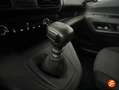 Peugeot Rifter 1.5BlueHDi S&S Long Active Pack 100 Blanco - thumbnail 28