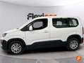 Peugeot Rifter 1.5BlueHDi S&S Long Active Pack 100 Blanco - thumbnail 3
