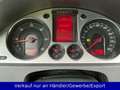Volkswagen Passat Variant 2.0 TDI Highline Automatik Silber - thumbnail 10