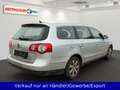 Volkswagen Passat Variant 2.0 TDI Highline Automatik Silber - thumbnail 5