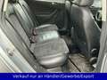 Volkswagen Passat Variant 2.0 TDI Highline Automatik Silber - thumbnail 12