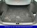 Volkswagen Passat Variant 2.0 TDI Highline Automatik Silber - thumbnail 8