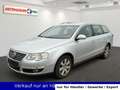 Volkswagen Passat Variant 2.0 TDI Highline Automatik Silber - thumbnail 1