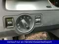 Volkswagen Passat Variant 2.0 TDI Highline Automatik Silber - thumbnail 15