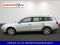 Volkswagen Passat Variant 2.0 TDI Highline Automatik Silber - thumbnail 7