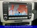 Volkswagen Passat Variant 2.0 TDI Highline Automatik Silber - thumbnail 16