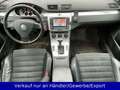 Volkswagen Passat Variant 2.0 TDI Highline Automatik Silber - thumbnail 11