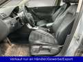 Volkswagen Passat Variant 2.0 TDI Highline Automatik Silber - thumbnail 9